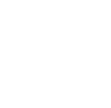 Tłumacz przysięgły Jelcz-Laskowice 6 ckeck