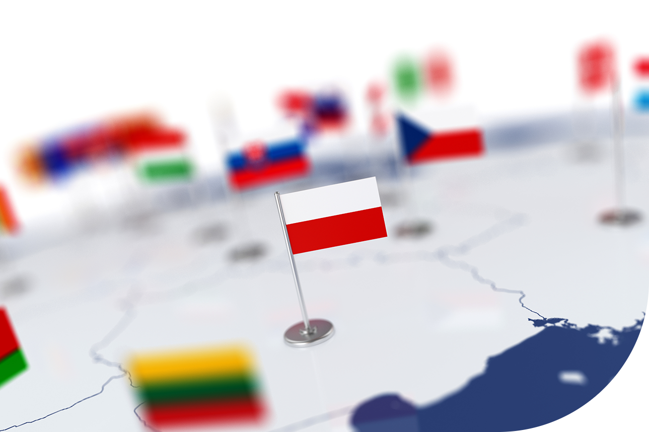 Tłumacz przysięgły Jelcz-Laskowice 4 Gose