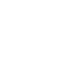 Tłumacz przysięgły Jelcz-Laskowice 8 multi