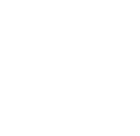 Tłumacz przysięgły Jelcz-Laskowice 7 pay