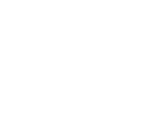 Tłumacz przysięgły Jelcz-Laskowice 5 speed